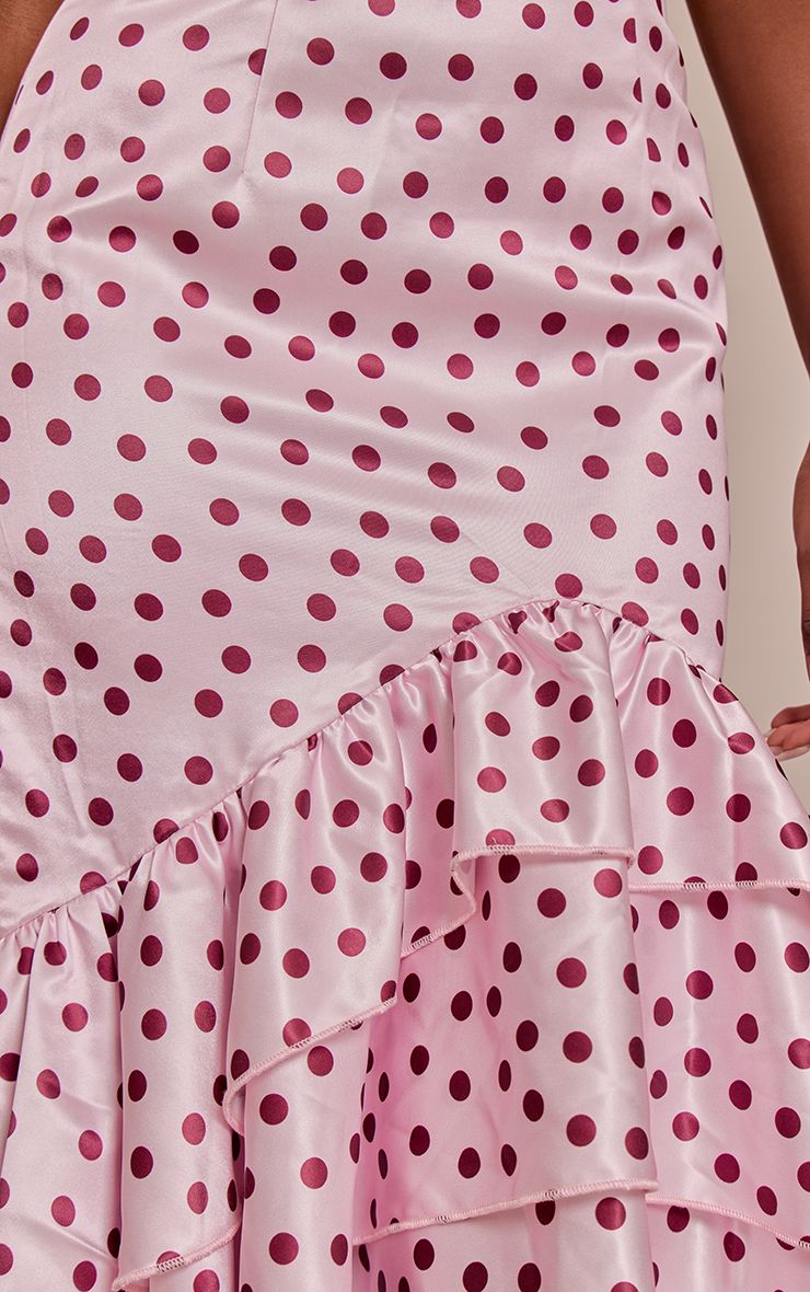 https://mediahub.prettylittlething.com/cno1525_pink_xl_3