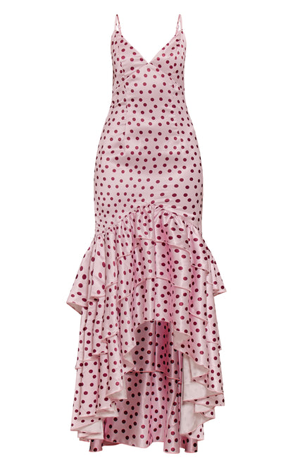 https://mediahub.prettylittlething.com/cno1525_pink_xl_4