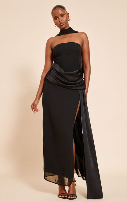 https://mediahub.prettylittlething.com/cno1526_black_xl