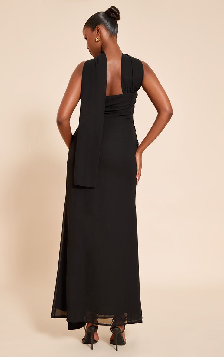 https://mediahub.prettylittlething.com/cno1526_black_xl_1