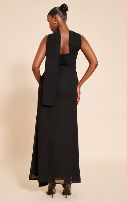 https://mediahub.prettylittlething.com/cno1526_black_xl_1