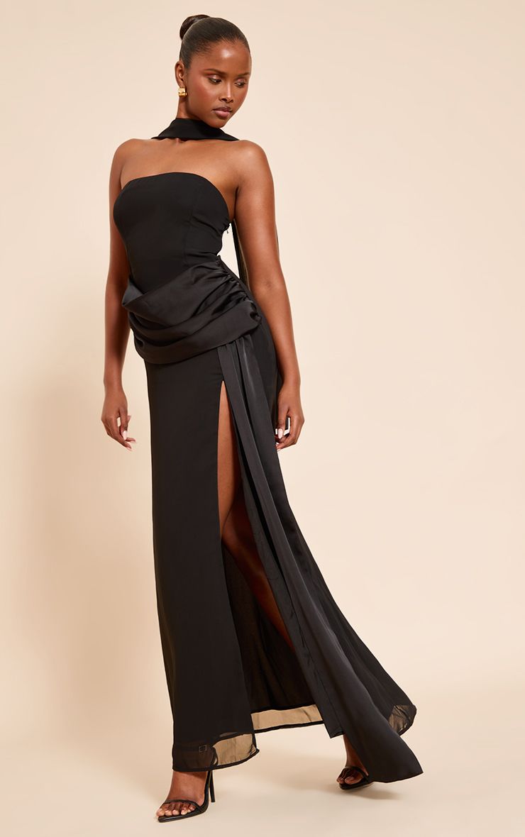https://mediahub.prettylittlething.com/cno1526_black_xl_2