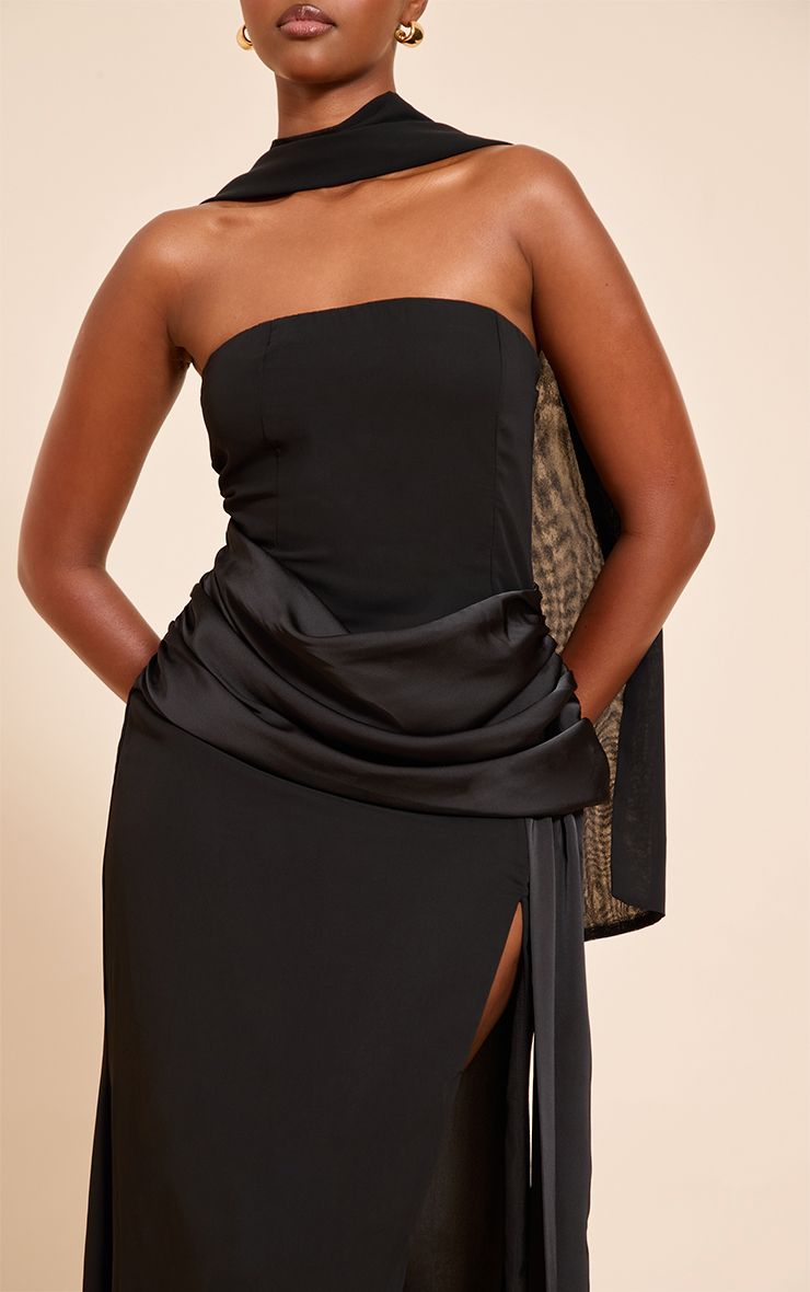https://mediahub.prettylittlething.com/cno1526_black_xl_3