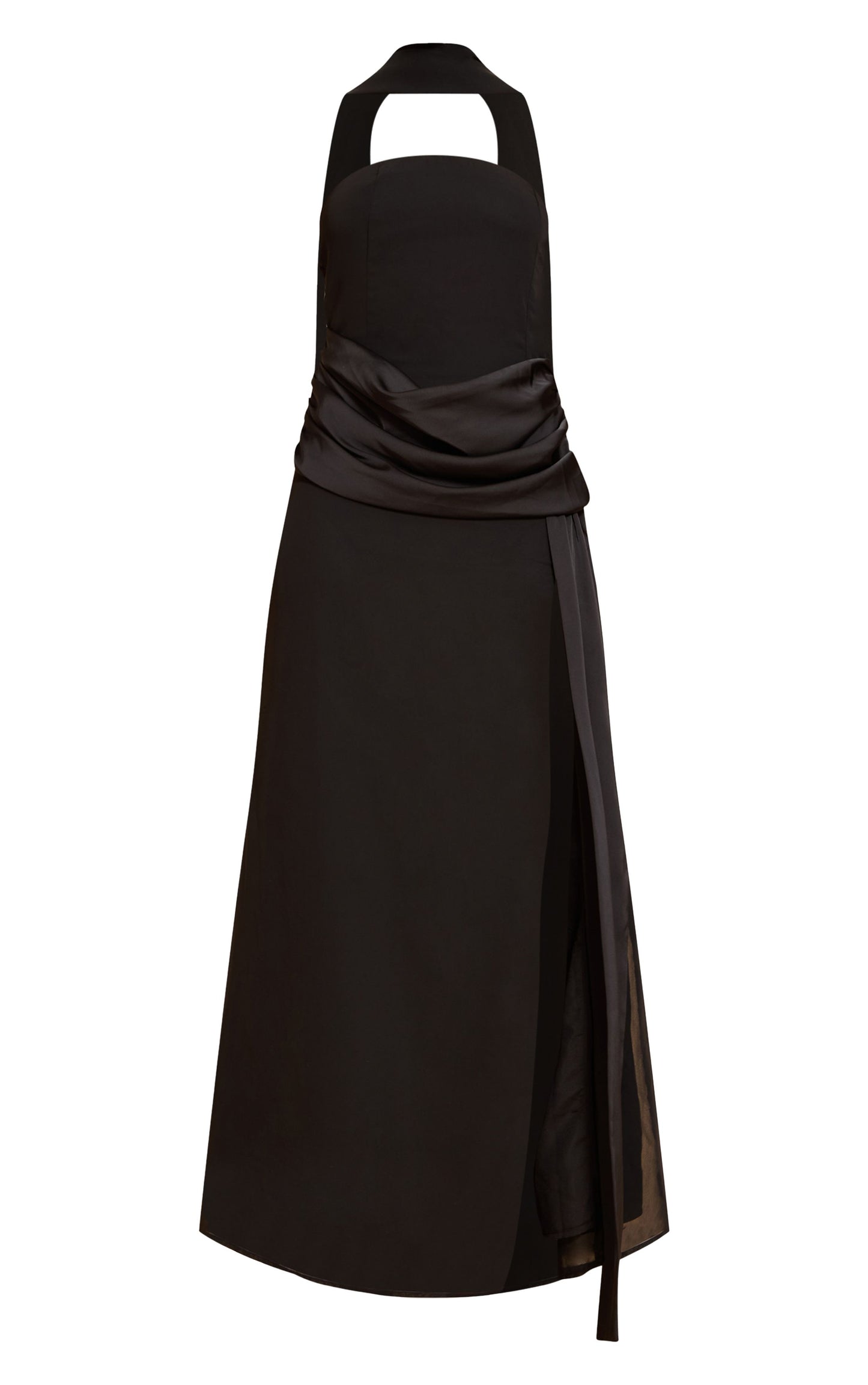 https://mediahub.prettylittlething.com/cno1526_black_xl_4