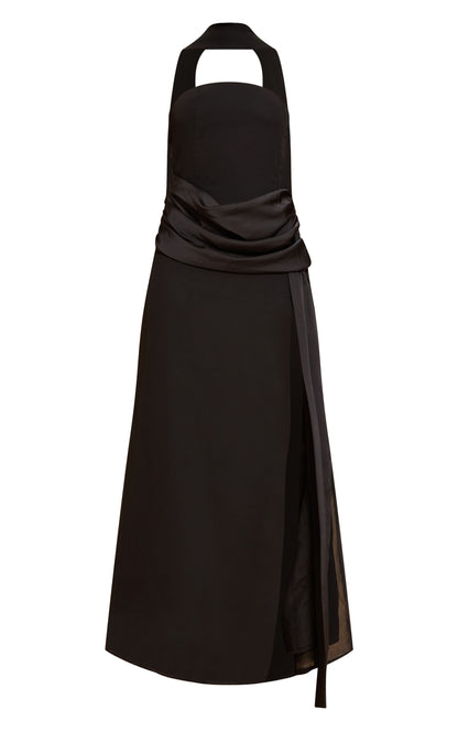 https://mediahub.prettylittlething.com/cno1526_black_xl_4
