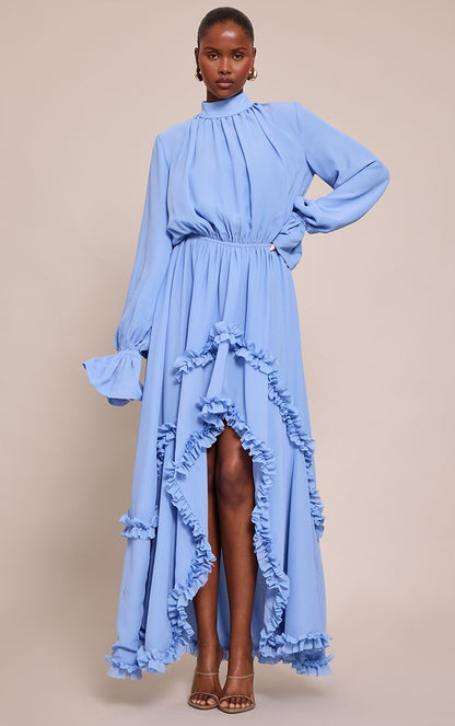 https://mediahub.prettylittlething.com/cno1527_blue_xl