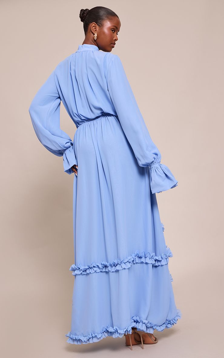 https://mediahub.prettylittlething.com/cno1527_blue_xl_1