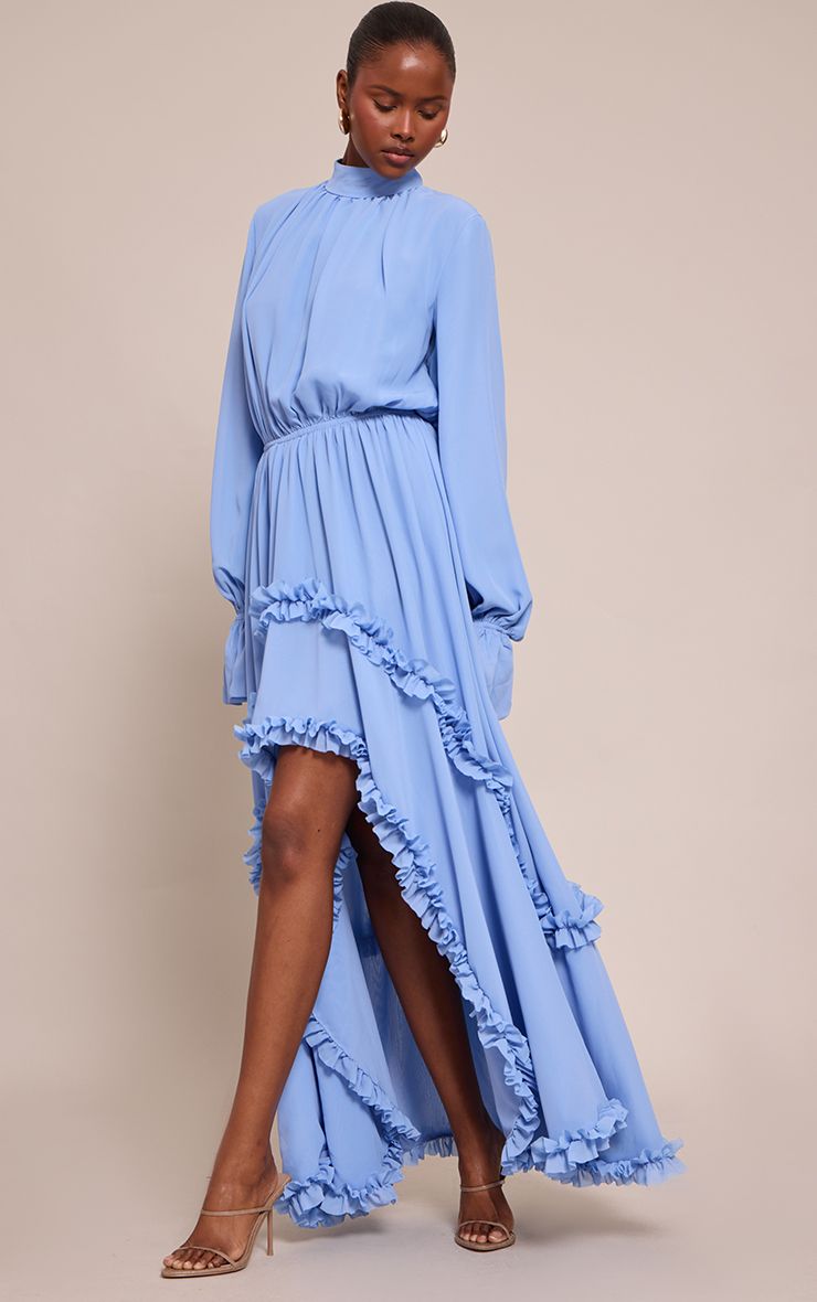 https://mediahub.prettylittlething.com/cno1527_blue_xl_2