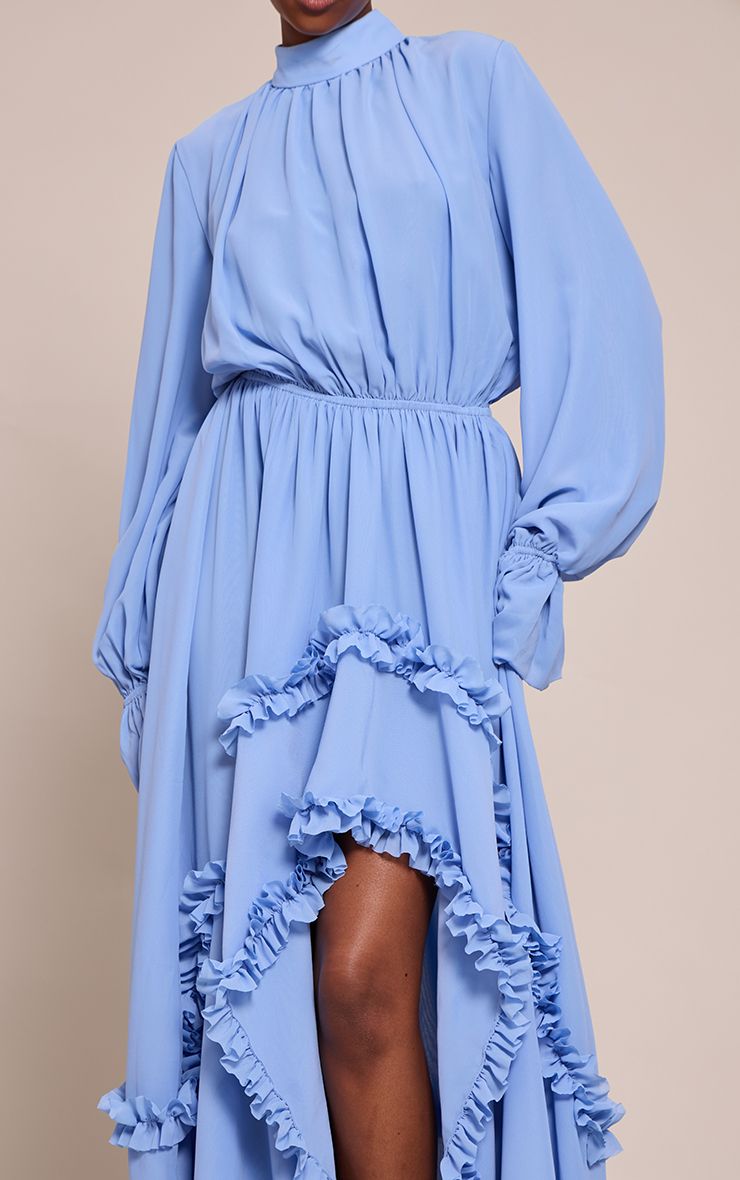 https://mediahub.prettylittlething.com/cno1527_blue_xl_3