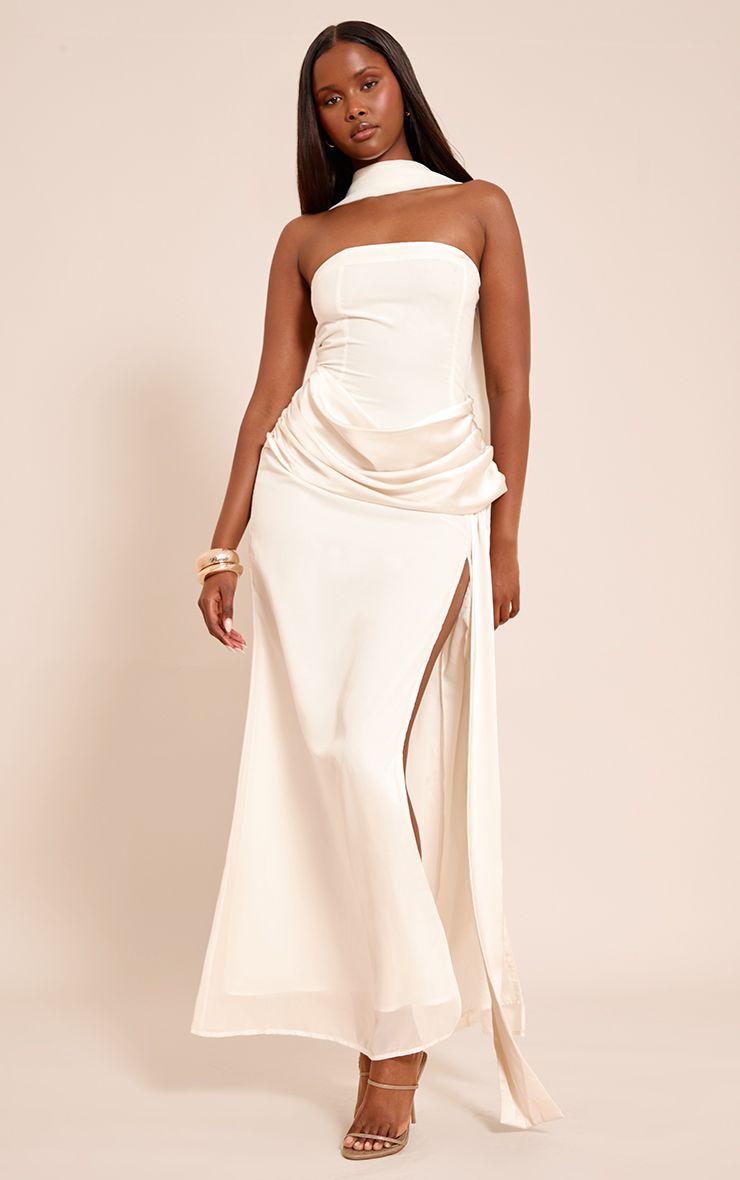 https://mediahub.prettylittlething.com/cno1529_cream_xl