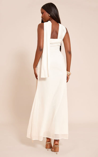 https://mediahub.prettylittlething.com/cno1529_cream_xl_1