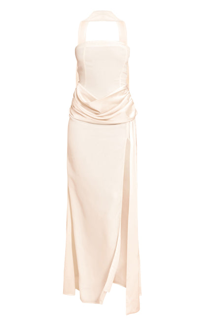 https://mediahub.prettylittlething.com/cno1529_cream_xl_4