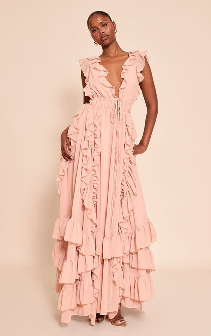 https://mediahub.prettylittlething.com/cno1532_blush_xl