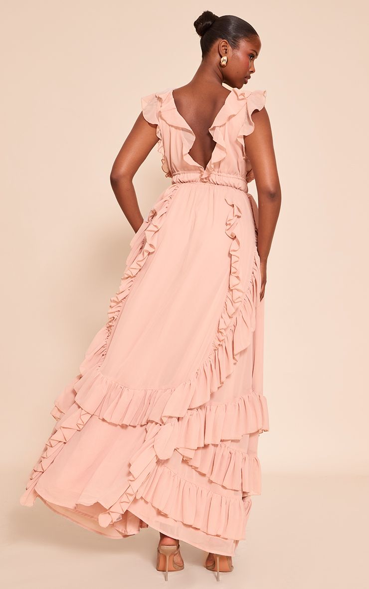 https://mediahub.prettylittlething.com/cno1532_blush_xl_1