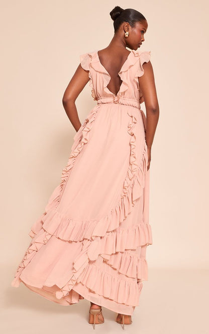 https://mediahub.prettylittlething.com/cno1532_blush_xl_1