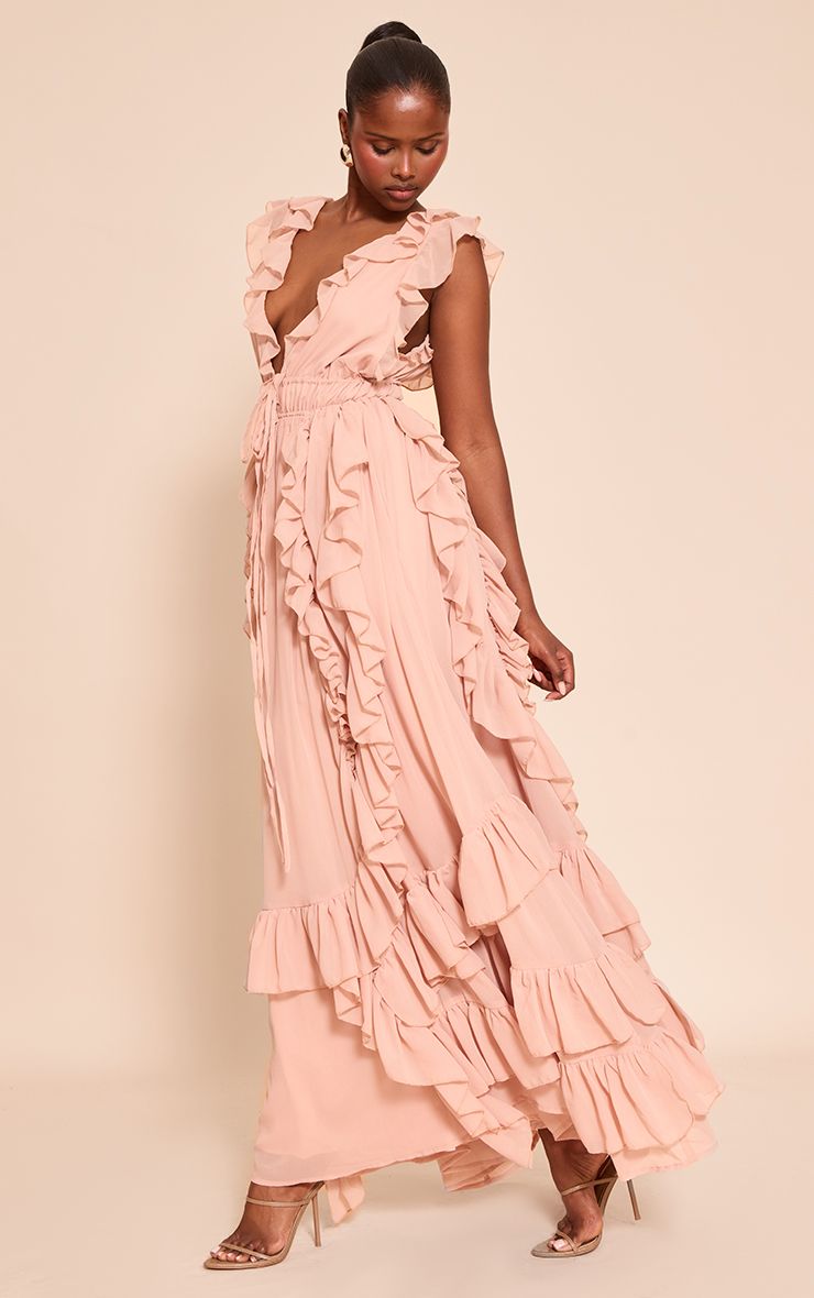 https://mediahub.prettylittlething.com/cno1532_blush_xl_2