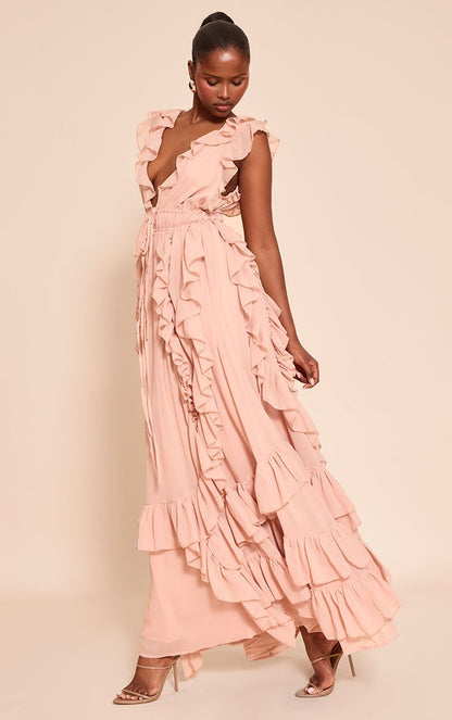 https://mediahub.prettylittlething.com/cno1532_blush_xl_2