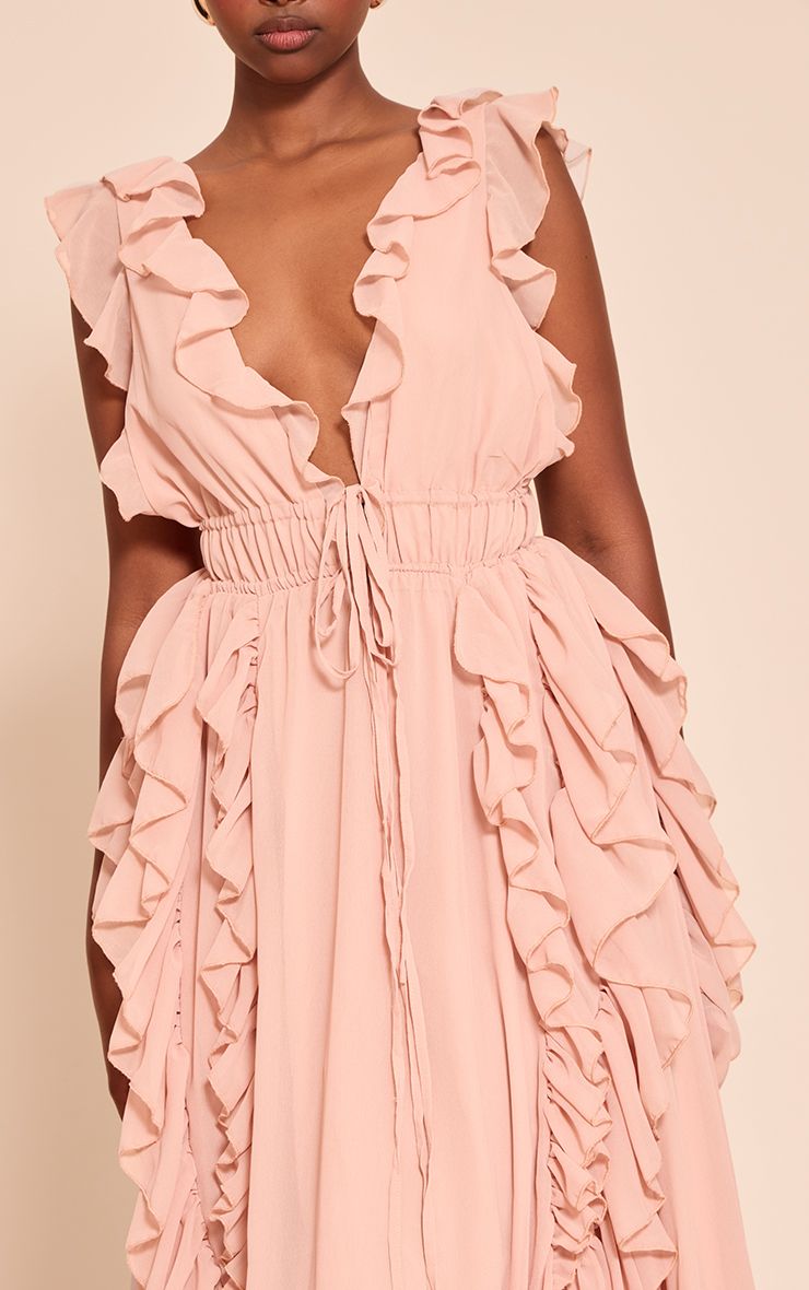 https://mediahub.prettylittlething.com/cno1532_blush_xl_3