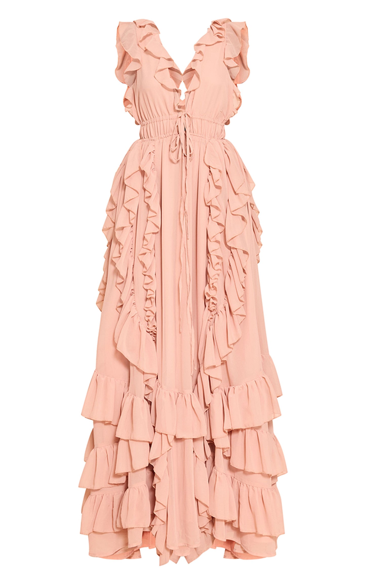 https://mediahub.prettylittlething.com/cno1532_blush_xl_4