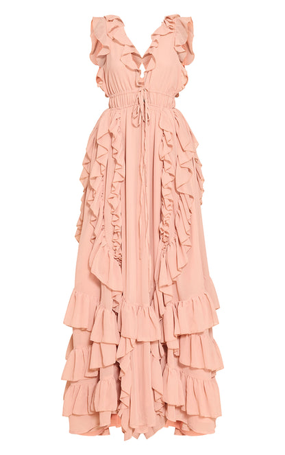 https://mediahub.prettylittlething.com/cno1532_blush_xl_4