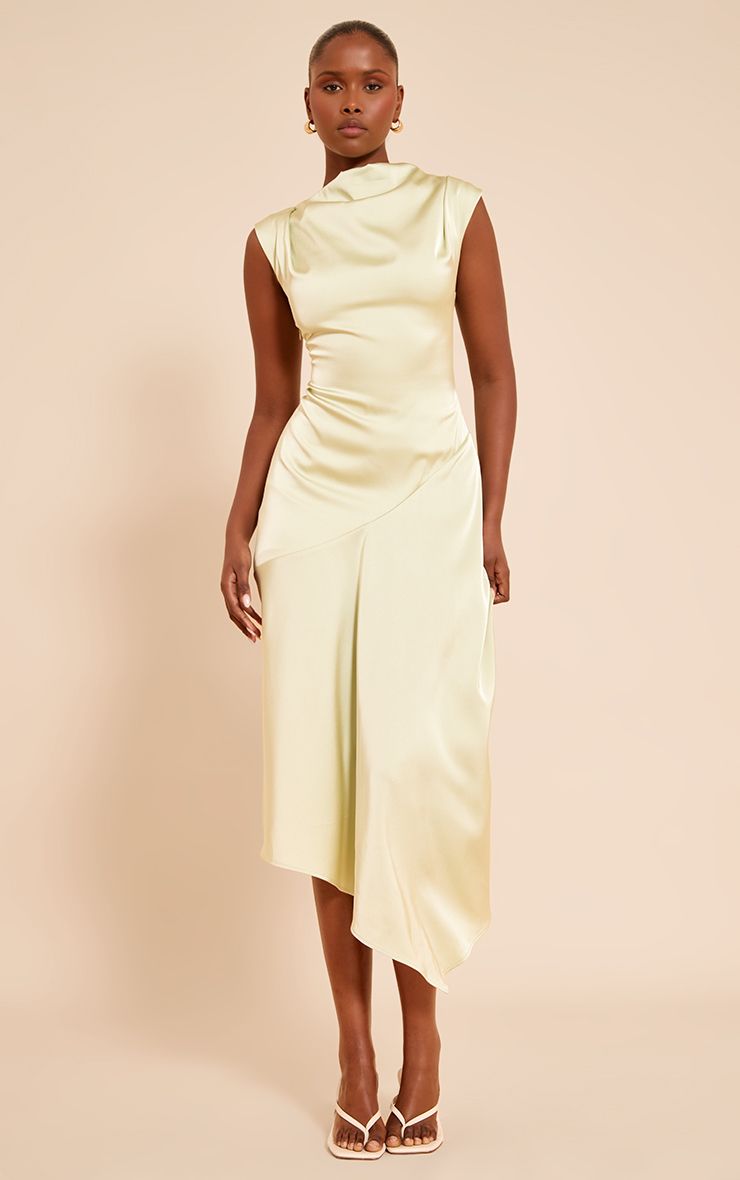 https://mediahub.prettylittlething.com/cno1534_sage_xl