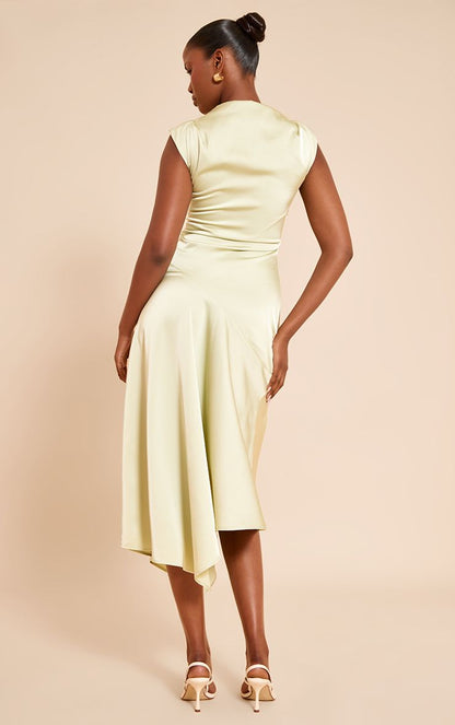 https://mediahub.prettylittlething.com/cno1534_sage_xl_1