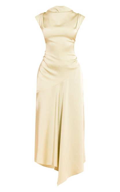 https://mediahub.prettylittlething.com/cno1534_sage_xl_4
