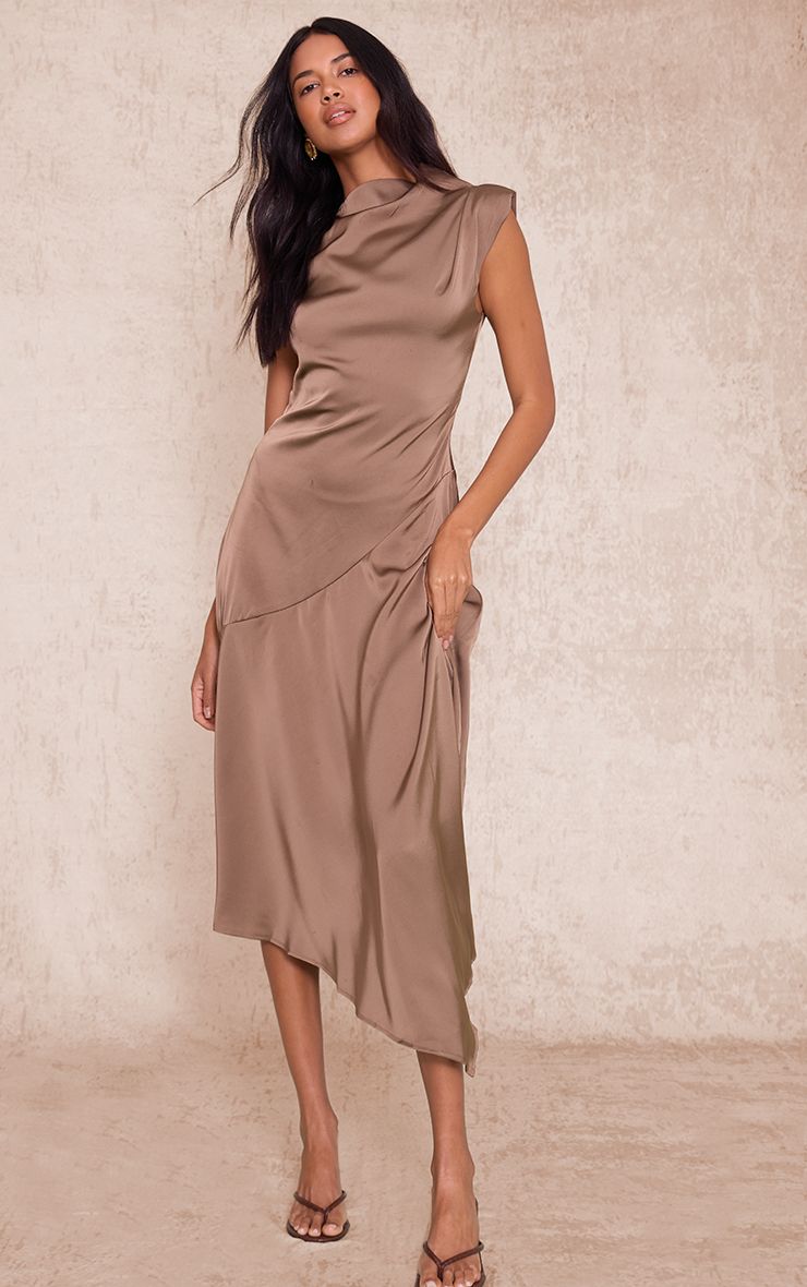 https://mediahub.prettylittlething.com/cno1536_taupe_xl