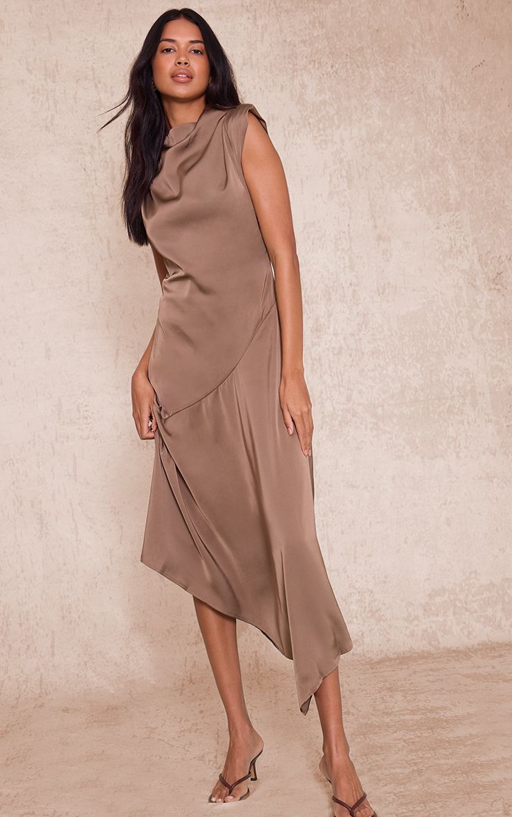 https://mediahub.prettylittlething.com/cno1536_taupe_xl_2