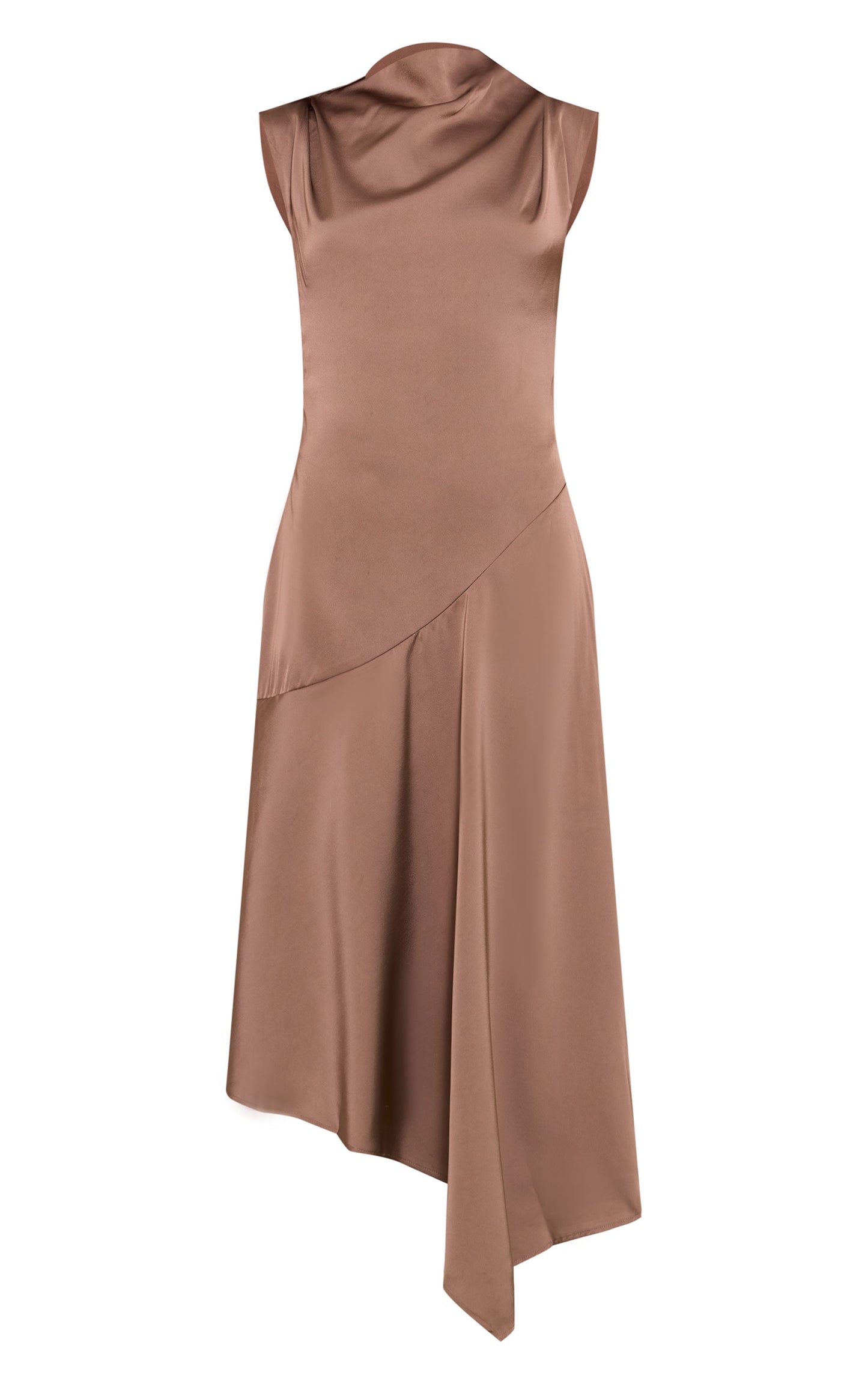 https://mediahub.prettylittlething.com/cno1536_taupe_xl_4