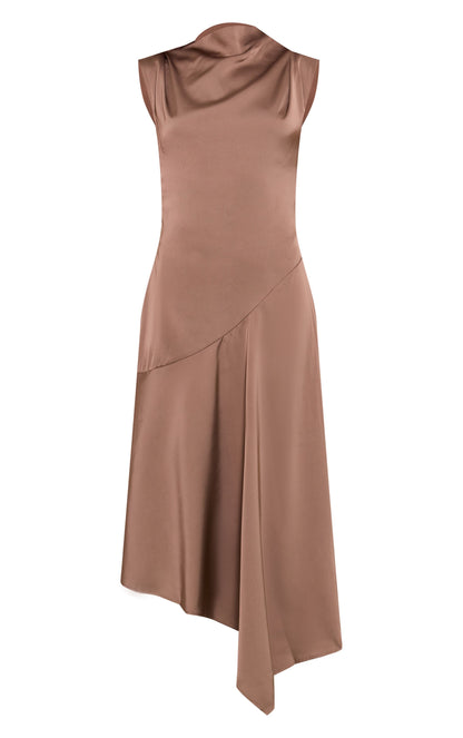 https://mediahub.prettylittlething.com/cno1536_taupe_xl_4