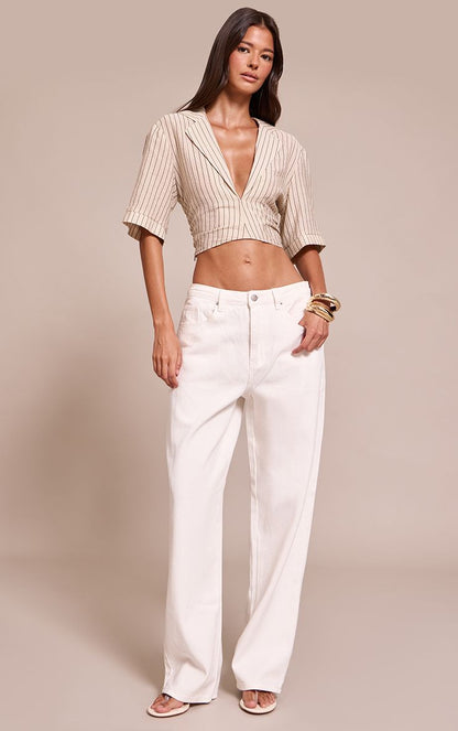 https://mediahub.prettylittlething.com/cno1555_stone_xl_2