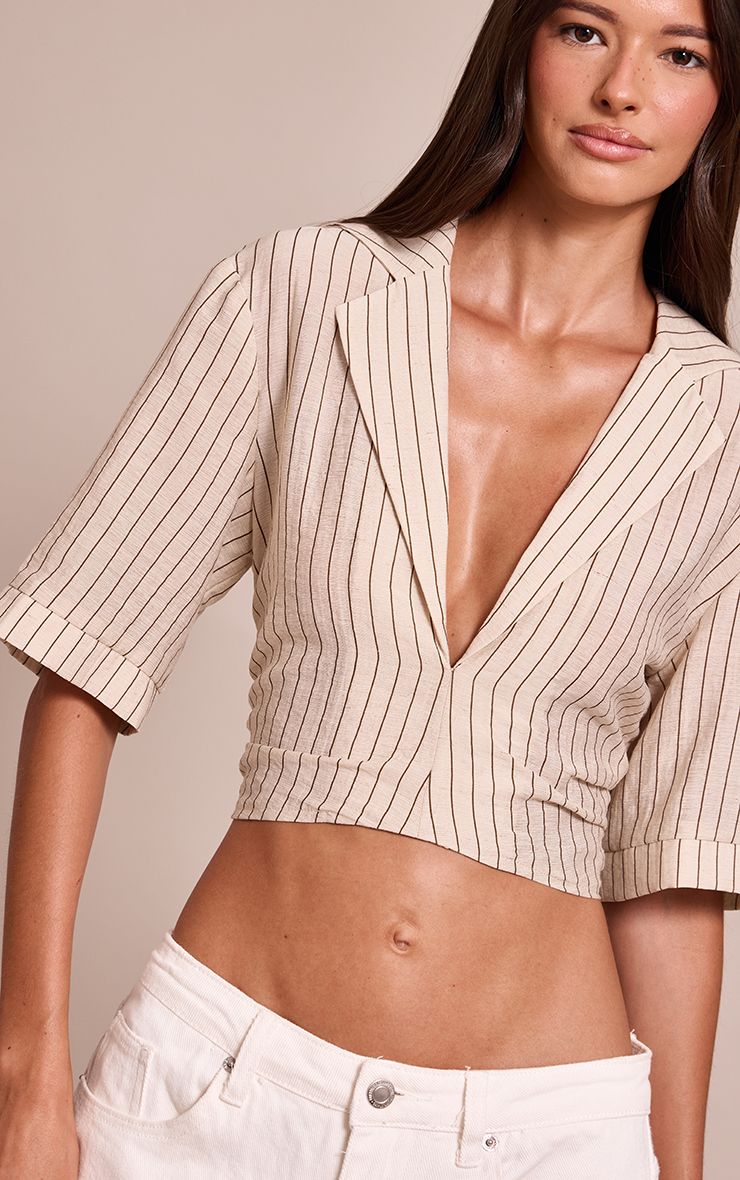 https://mediahub.prettylittlething.com/cno1555_stone_xl_3