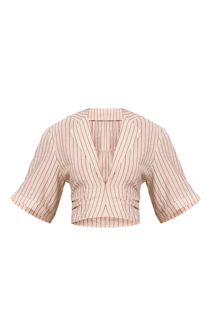 https://mediahub.prettylittlething.com/cno1555_stone_xl_4