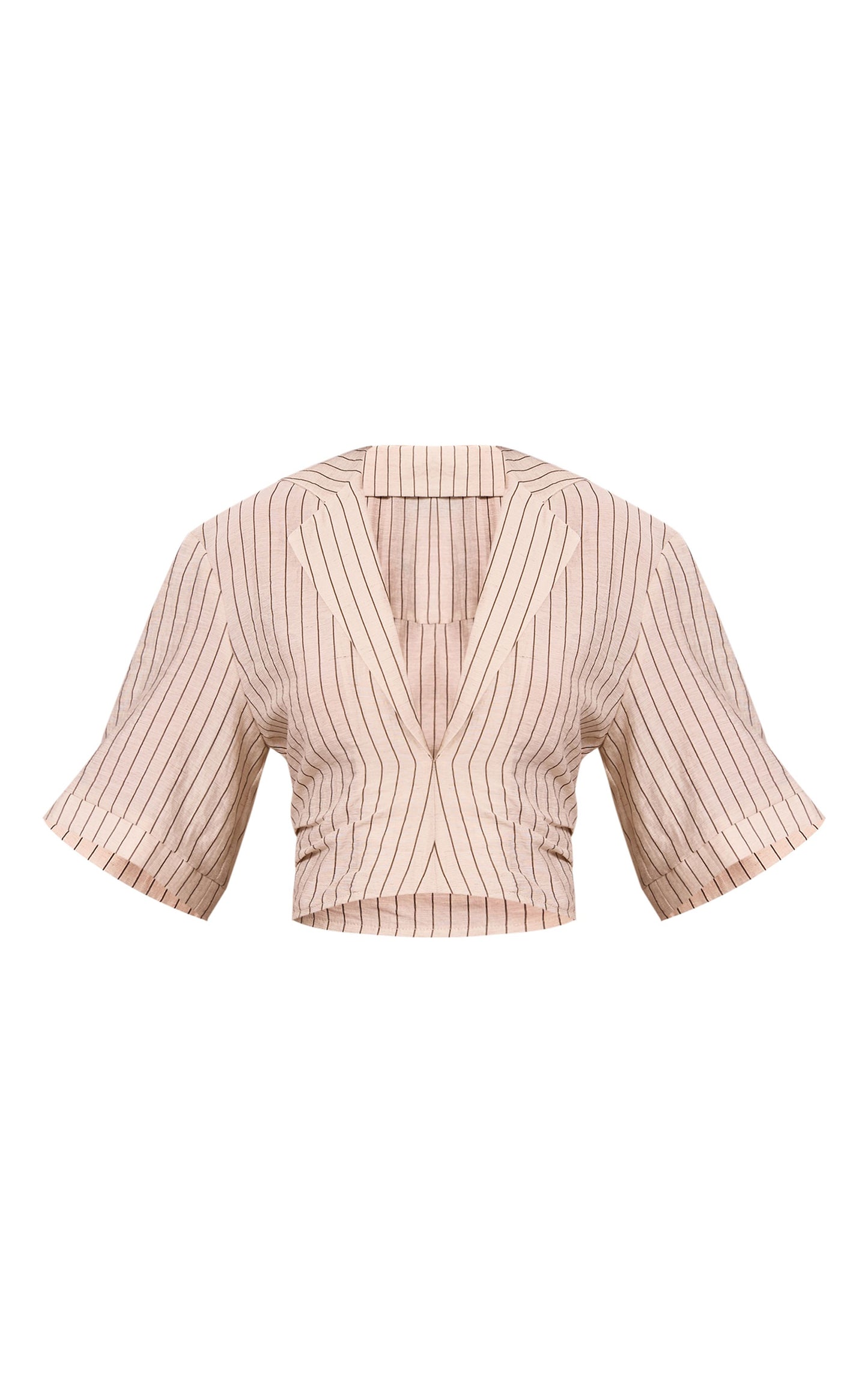 https://mediahub.prettylittlething.com/cno1555_stone_xl_4