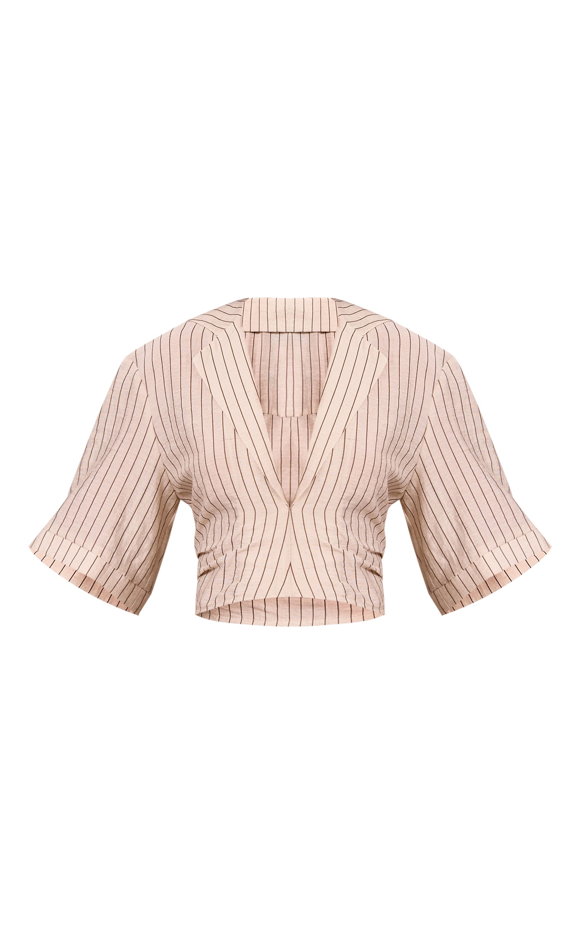 https://mediahub.prettylittlething.com/cno1555_stone_xl_4