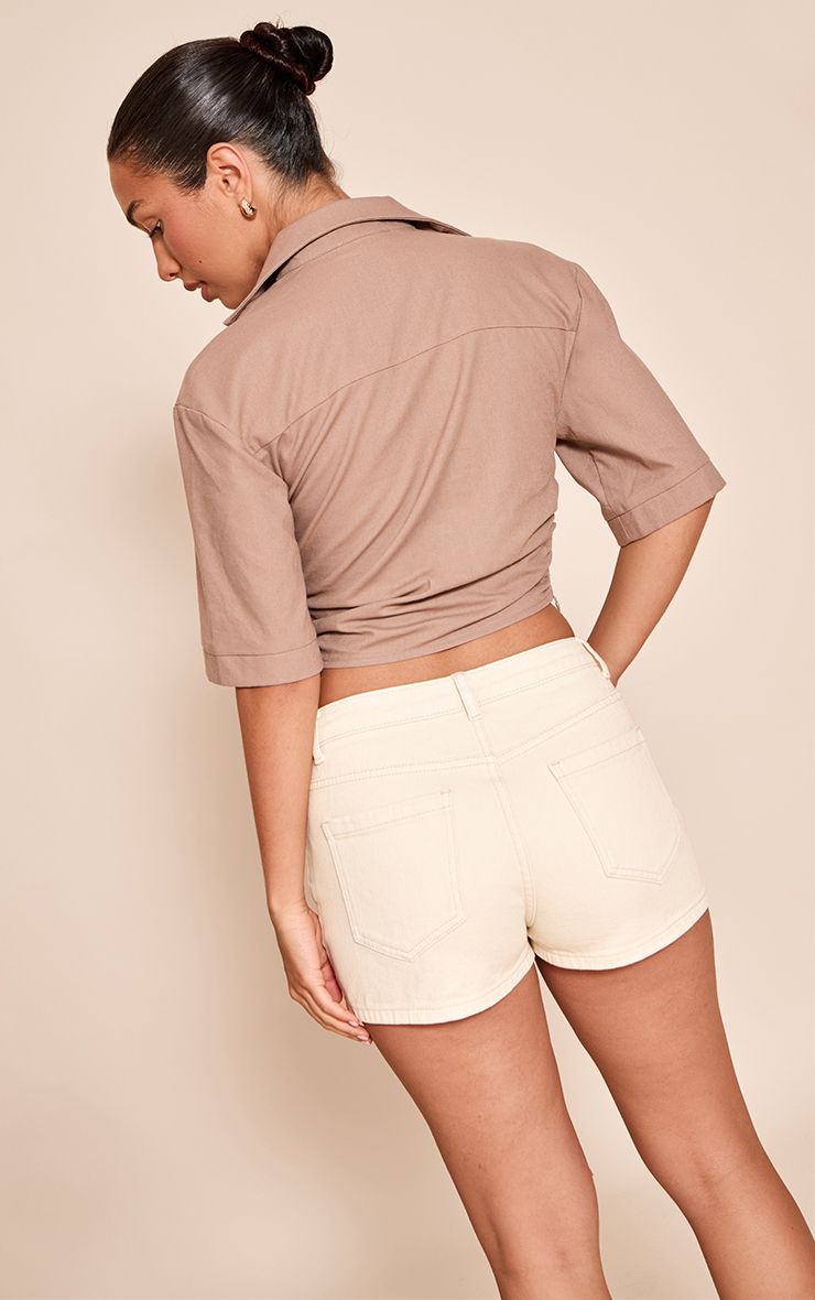 https://mediahub.prettylittlething.com/cno1556_mushroom_xl_1