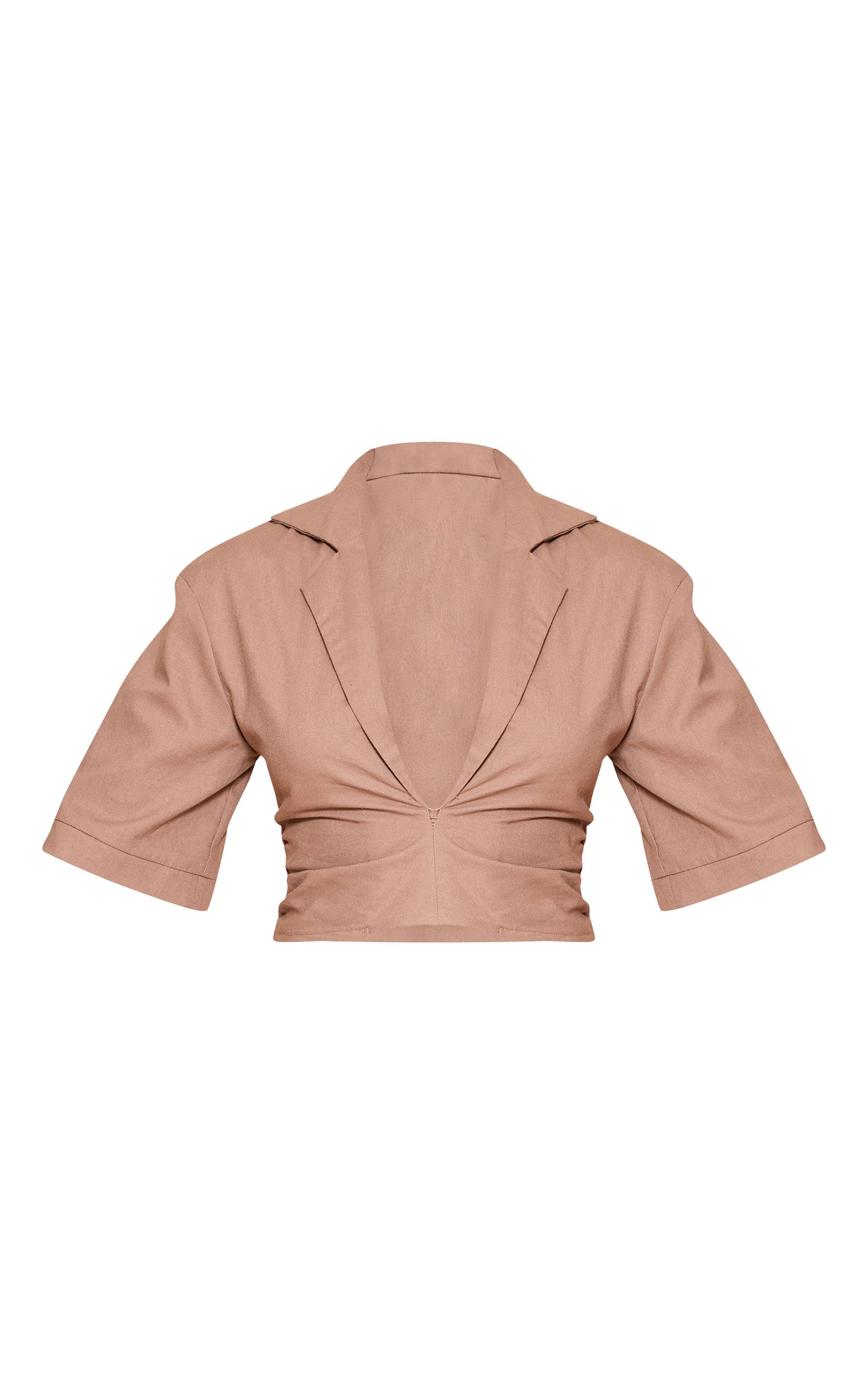 https://mediahub.prettylittlething.com/cno1556_mushroom_xl_4