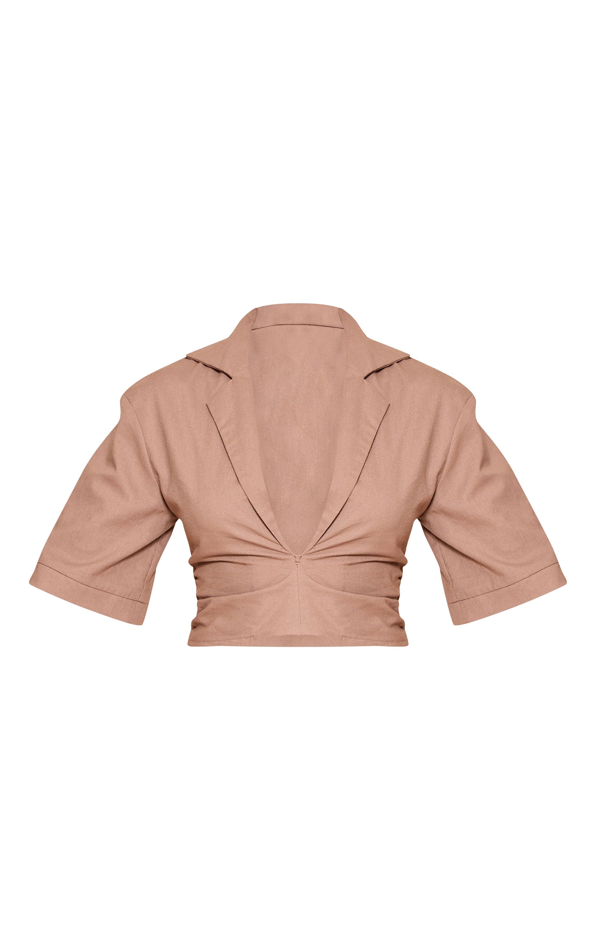 https://mediahub.prettylittlething.com/cno1556_mushroom_xl_4