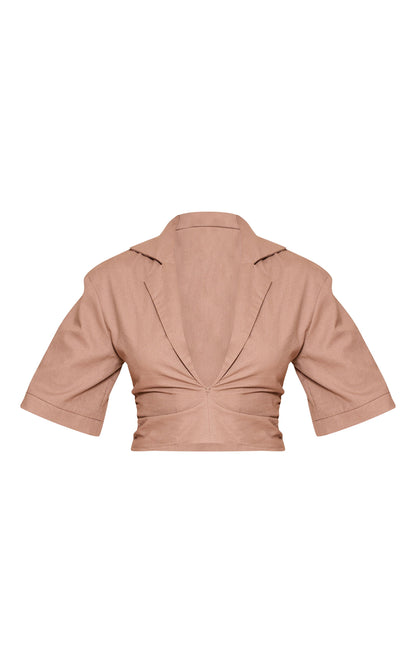 https://mediahub.prettylittlething.com/cno1556_mushroom_xl_4
