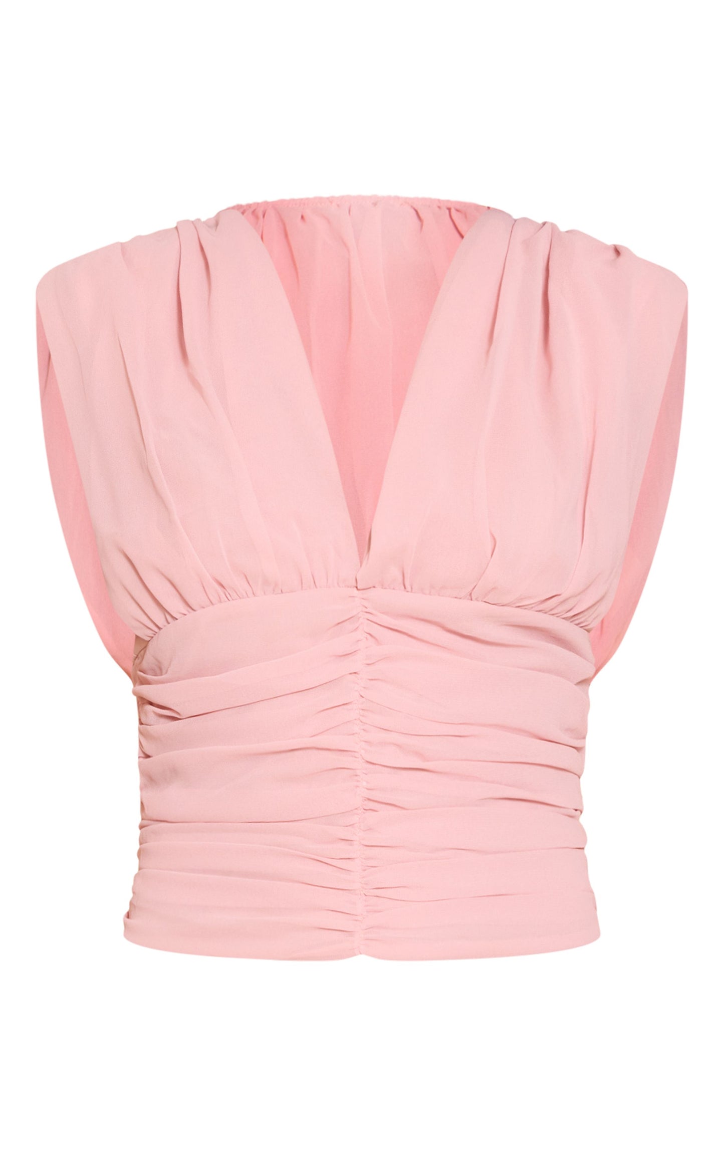 https://mediahub.prettylittlething.com/cno1557_pink_xl_4