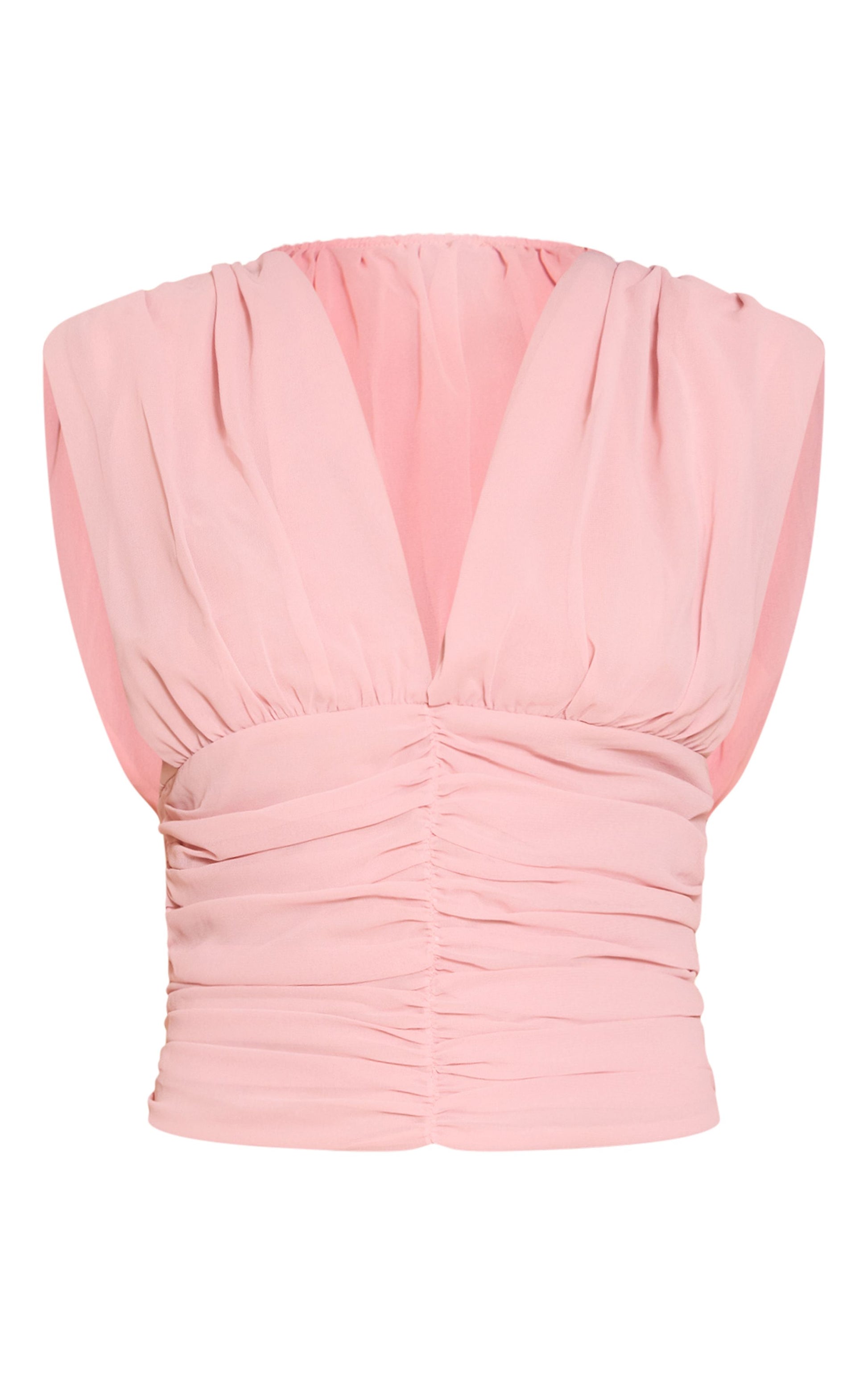 https://mediahub.prettylittlething.com/cno1557_pink_xl_4