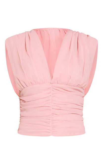 https://mediahub.prettylittlething.com/cno1557_pink_xl_4