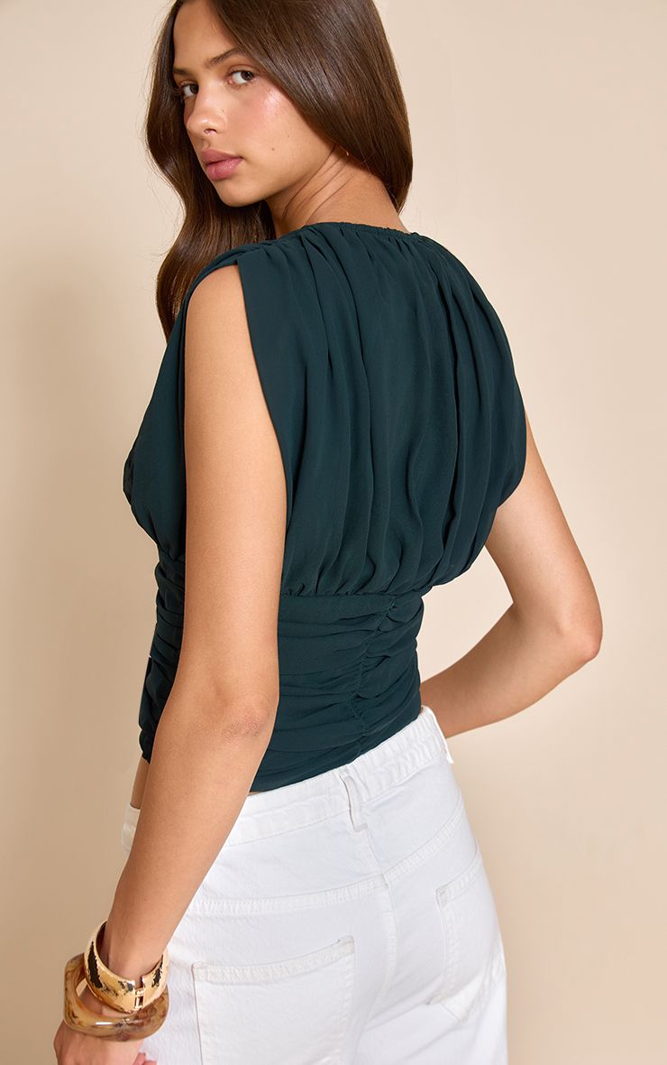 https://mediahub.prettylittlething.com/cno1558_emerald%20green_xl_1