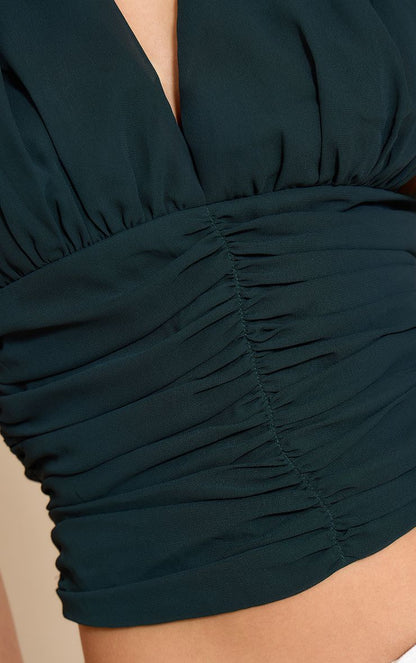 https://mediahub.prettylittlething.com/cno1558_emerald%20green_xl_3