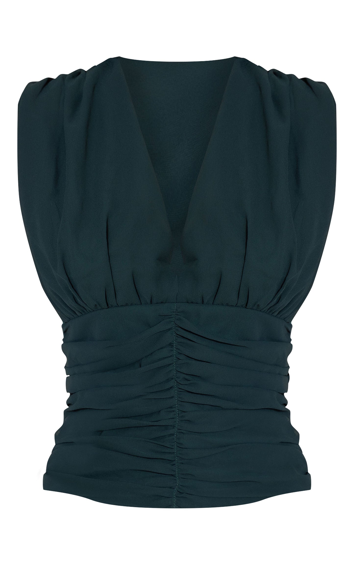 https://mediahub.prettylittlething.com/cno1558_emerald%20green_xl_4