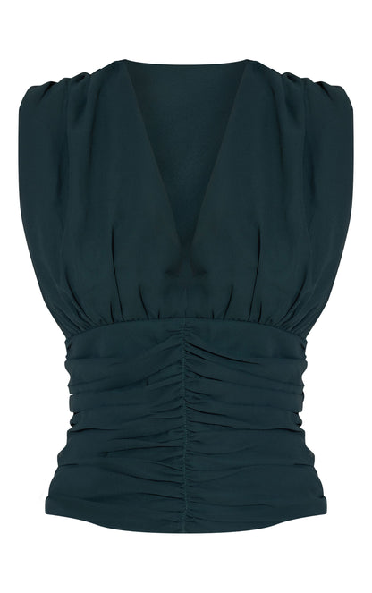 https://mediahub.prettylittlething.com/cno1558_emerald%20green_xl_4