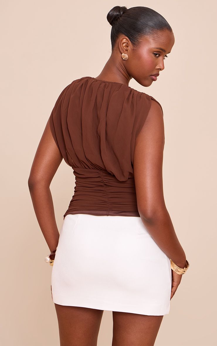 https://mediahub.prettylittlething.com/cno1559_chocolate_xl_1