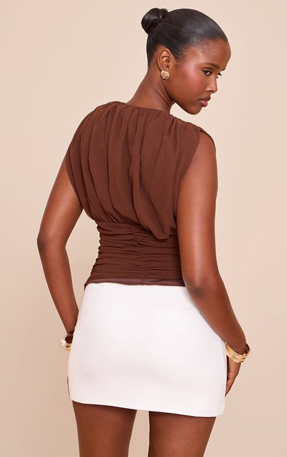 https://mediahub.prettylittlething.com/cno1559_chocolate_xl_1