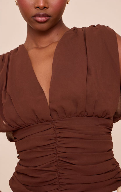 https://mediahub.prettylittlething.com/cno1559_chocolate_xl_3